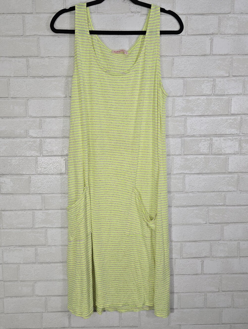 Fresh Produce dress - Picture 7 of 13
